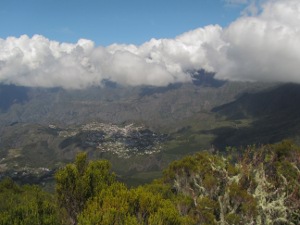 201301171036.jpg