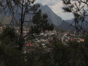 201301171732.jpg