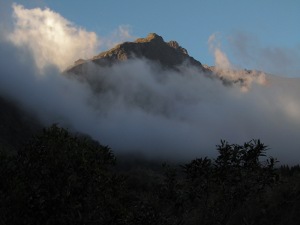 201301171834.jpg