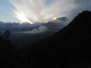 201301171847.jpg