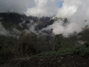 201301191606-.jpg