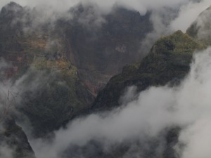 201301191607-.jpg