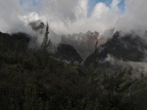 201301191619-.jpg