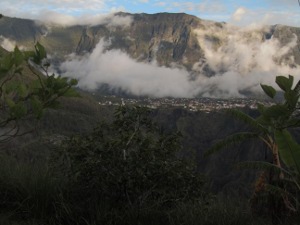 201301191814-.jpg