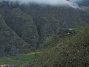 201301191841b-.jpg