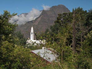 201301220936-.jpg