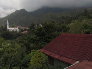 201301231248-.jpg