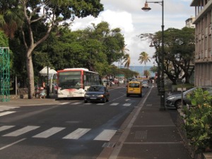 201301260914-.jpg