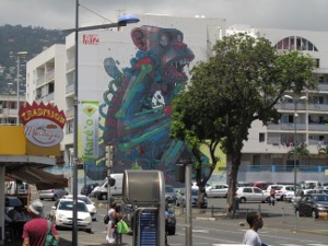 201302041132-.jpg