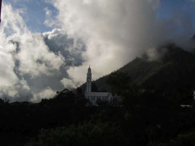 201302051733-.jpg