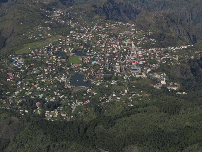 201302060904-.jpg