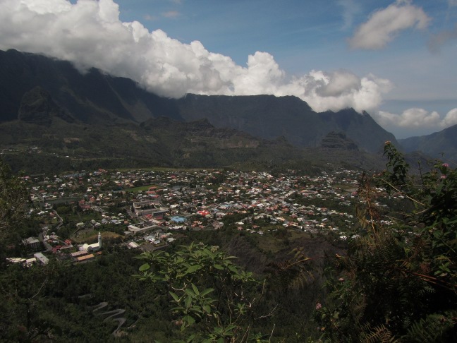 201302231209-cilaos-vu-du-bonnet-carre-.jpg
