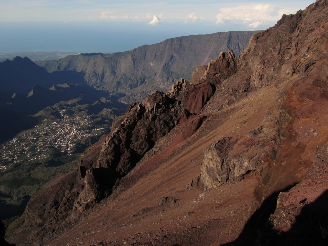 201302240743-piton-des-neiges_cilaos-.jpg