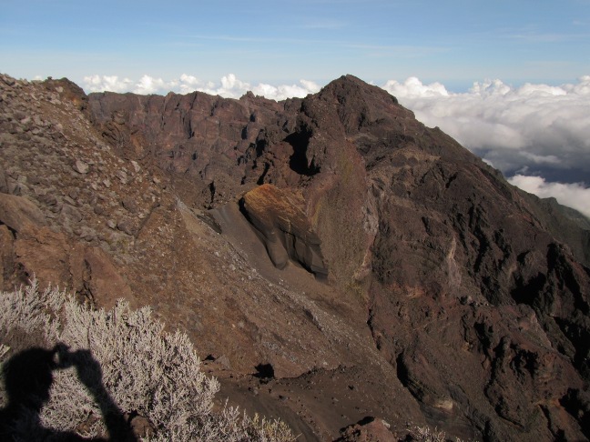 201302240824-piton-des-neiges_sommet_gros-morne-.jpg