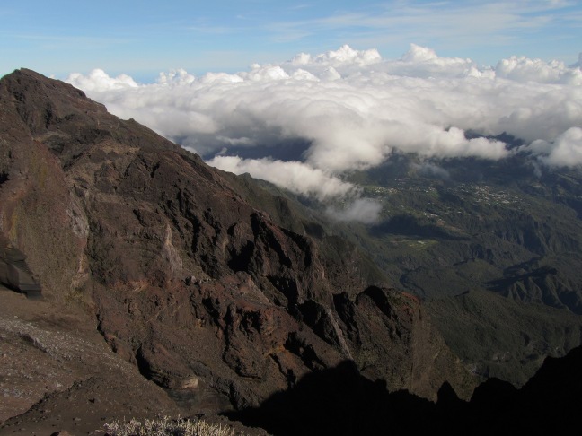 201302240824-piton-des-neiges_sommet_salazie1-.jpg