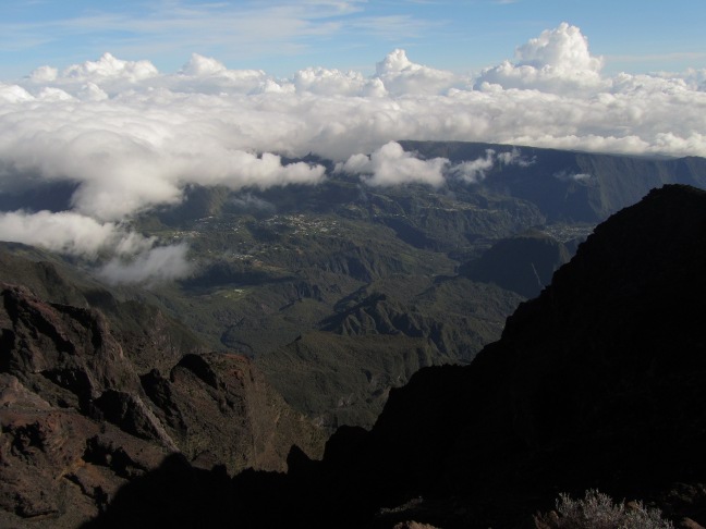 201302240824-piton-des-neiges_sommet_salazie2-.jpg