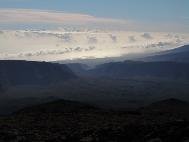 201302240826-piton-des-neiges_sommet_bebourg-.jpg
