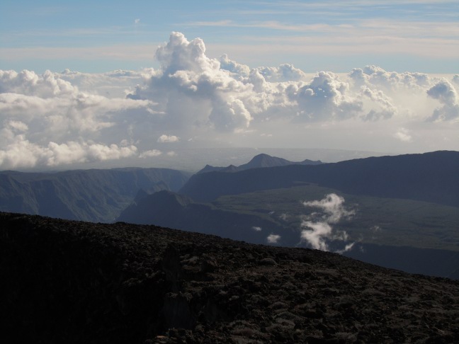 201302240826-piton-des-neiges_sommet_salazie-sortie-.jpg