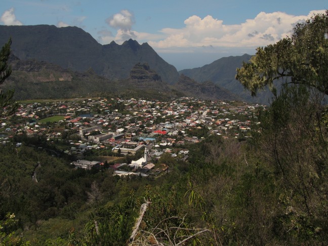 201302241150_matarum_cilaos-.jpg