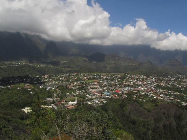 201303041329-.jpg