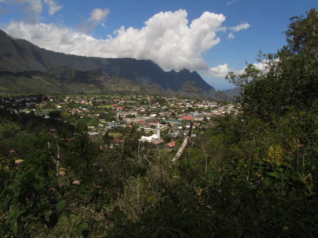 201303061245-.jpg