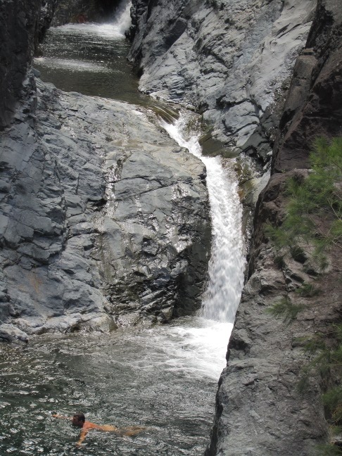 201303101208-.jpg