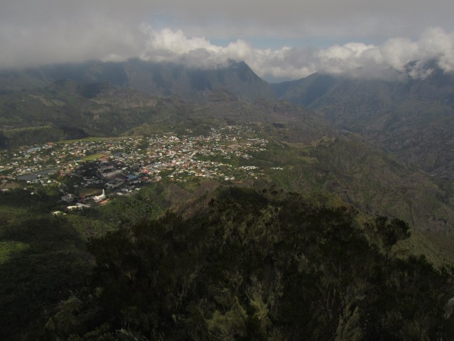 201303151250-.jpg