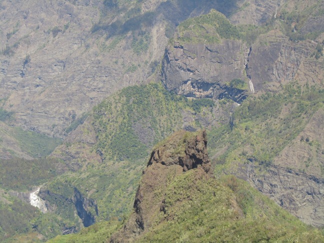 20130316115937-.jpg