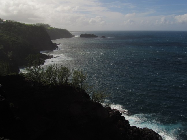 201303310948b-.jpg