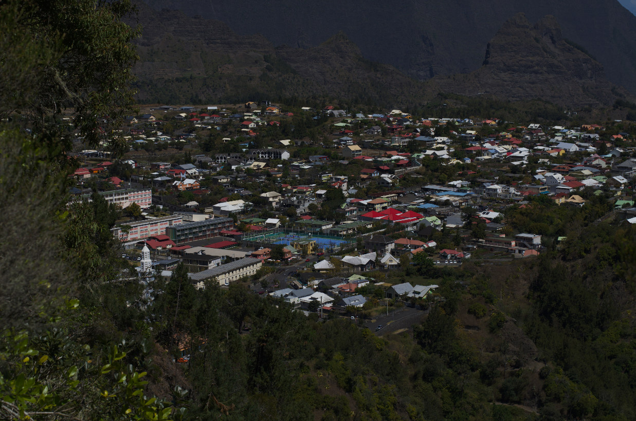 201309191329-.jpg