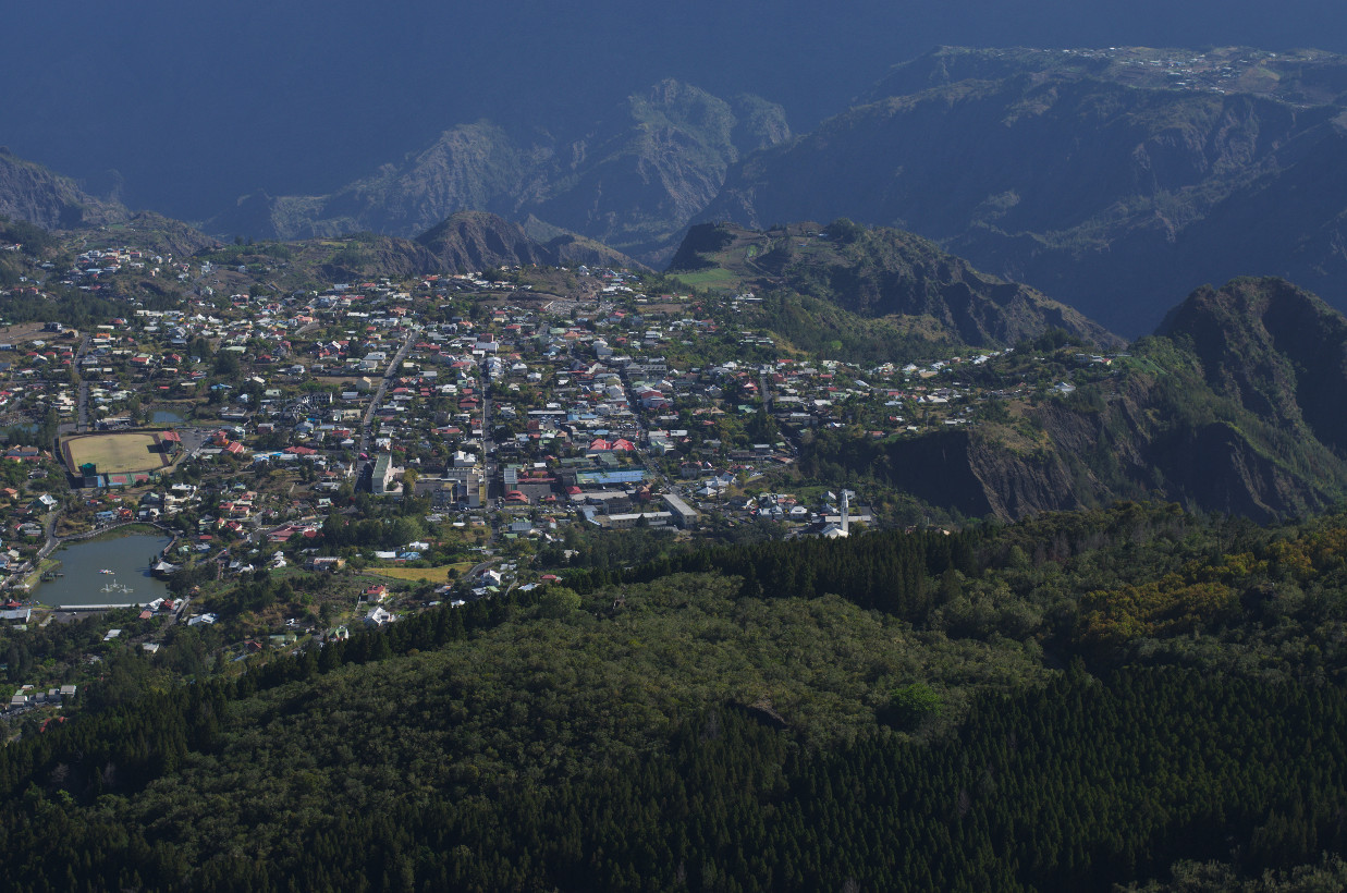201309191539-.jpg