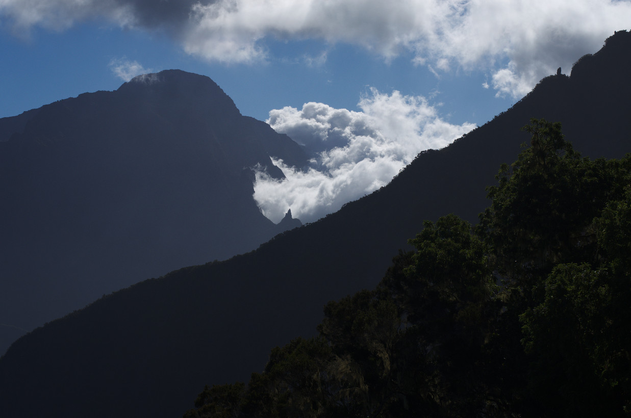 201309191544-.jpg