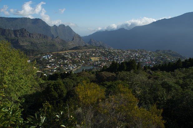 201309191635-.jpg