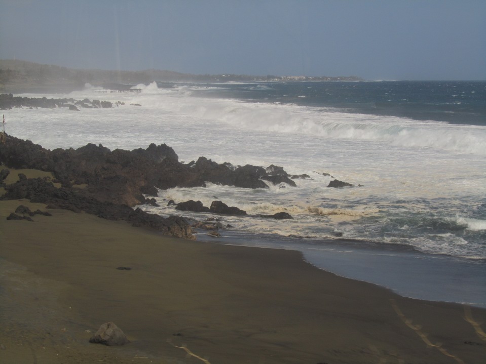 201310021506-.jpg