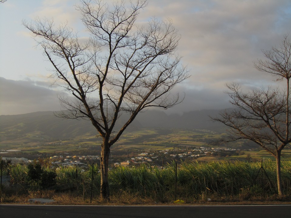 201310021743-.jpg