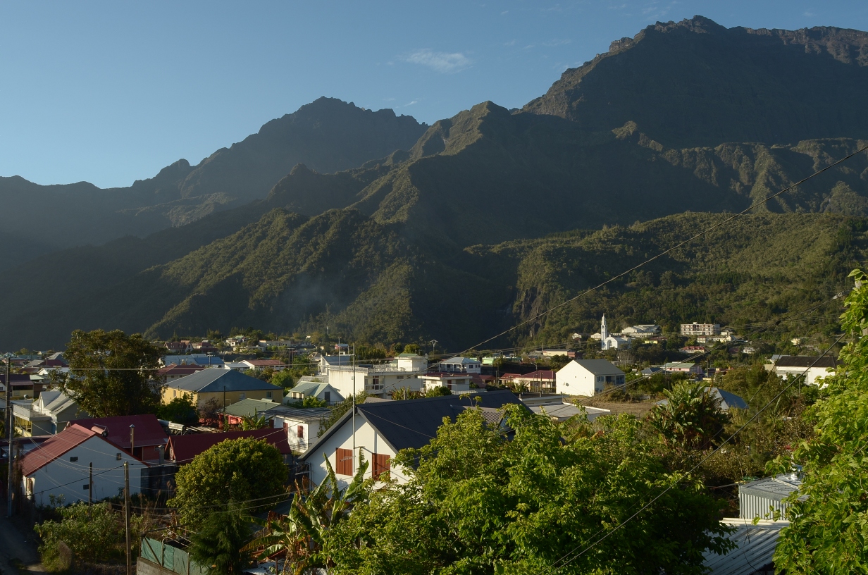 201310031706-.jpg