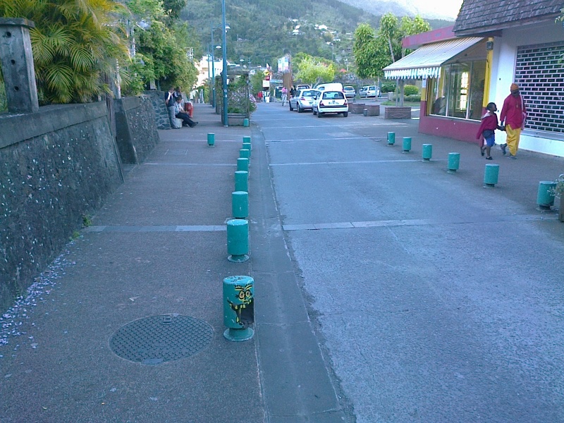 201310041739-nokia.jpg