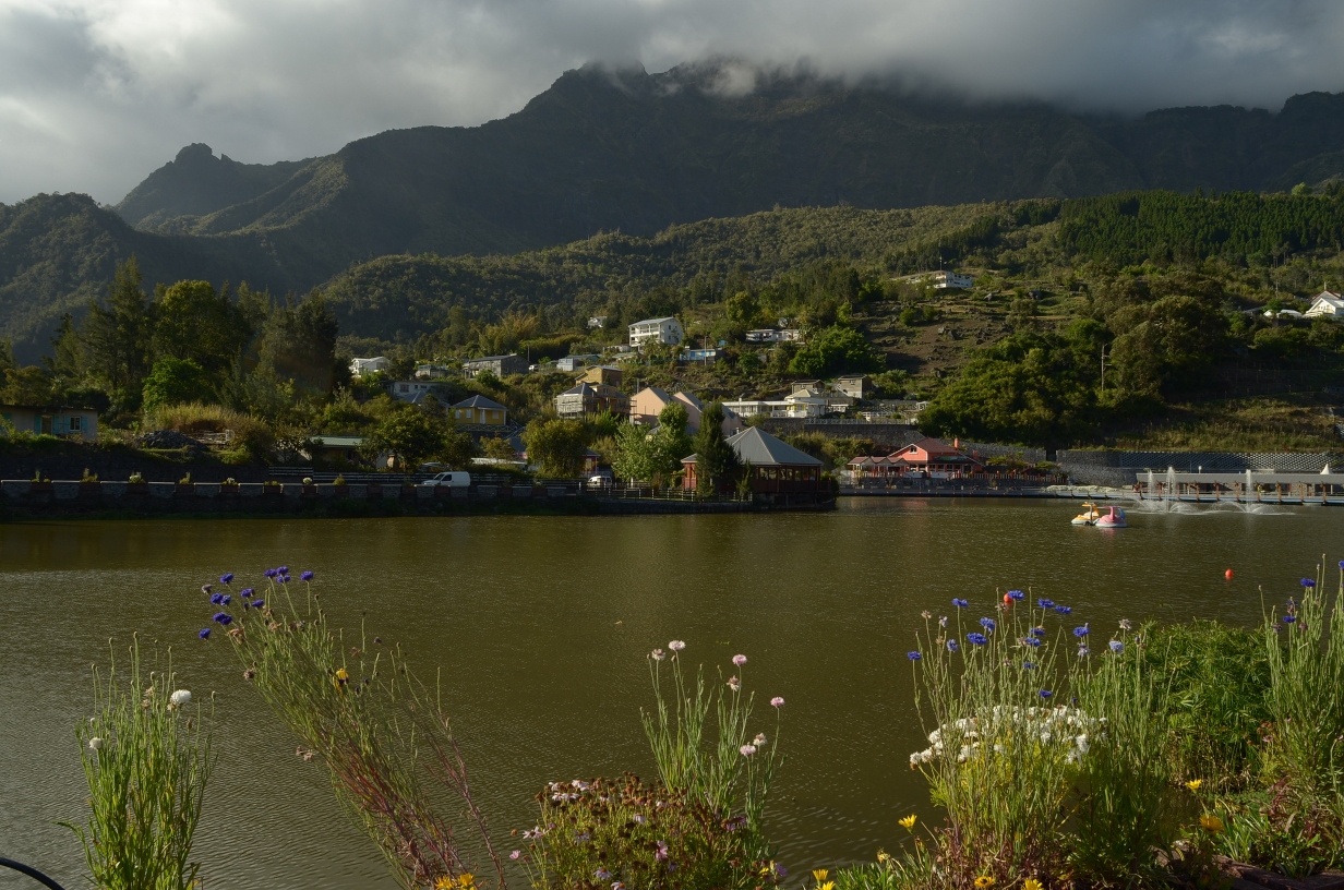 201310051640-.jpg