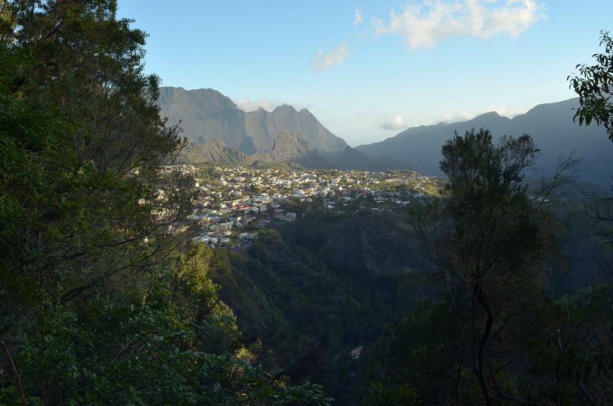 201310051721-.jpg