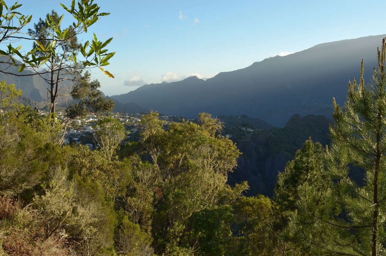 201310051723-.jpg