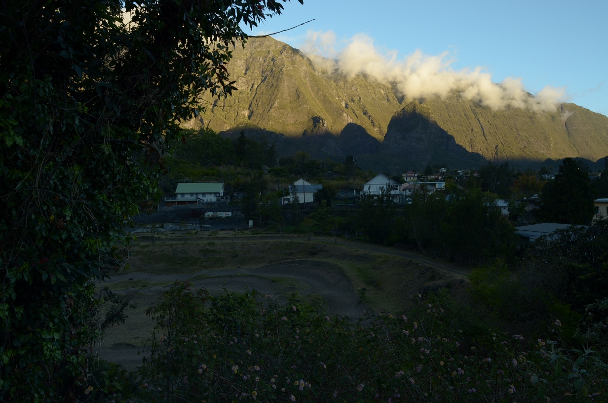 201310051750-.jpg