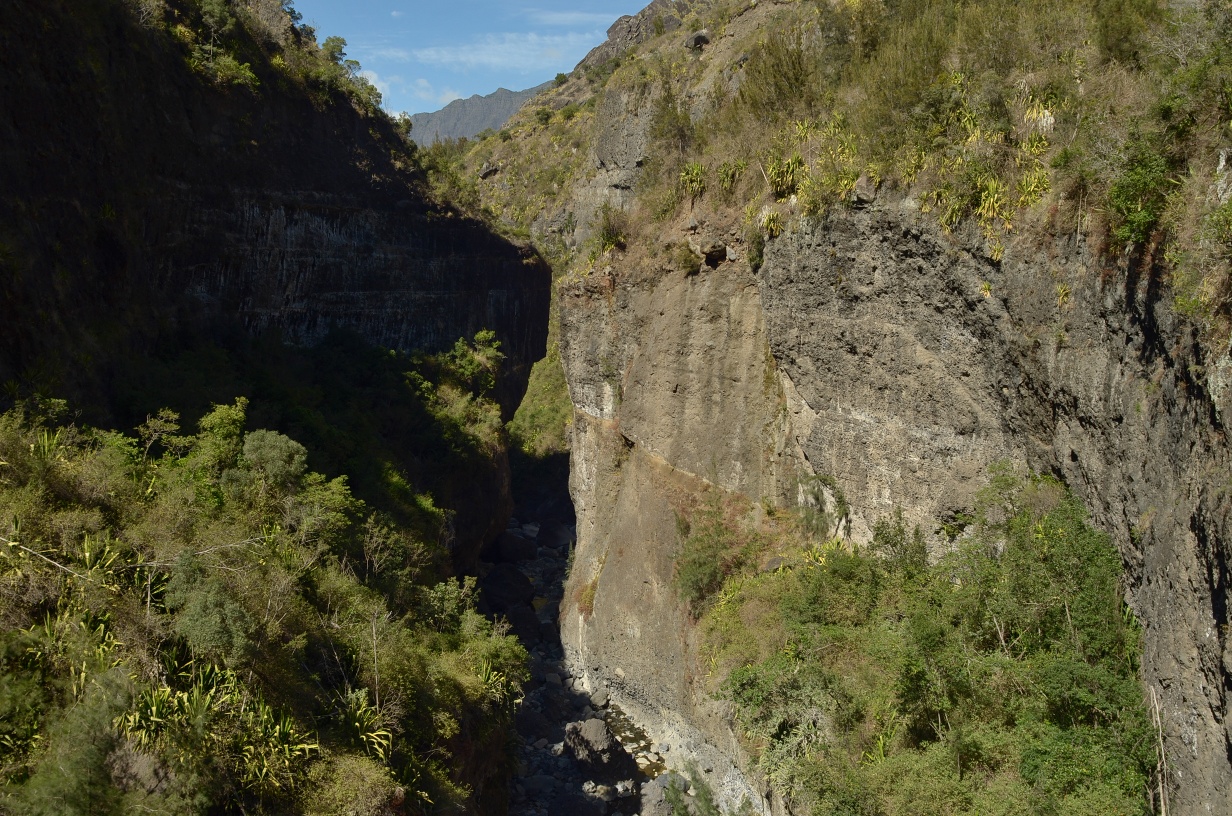 201310080926-.jpg