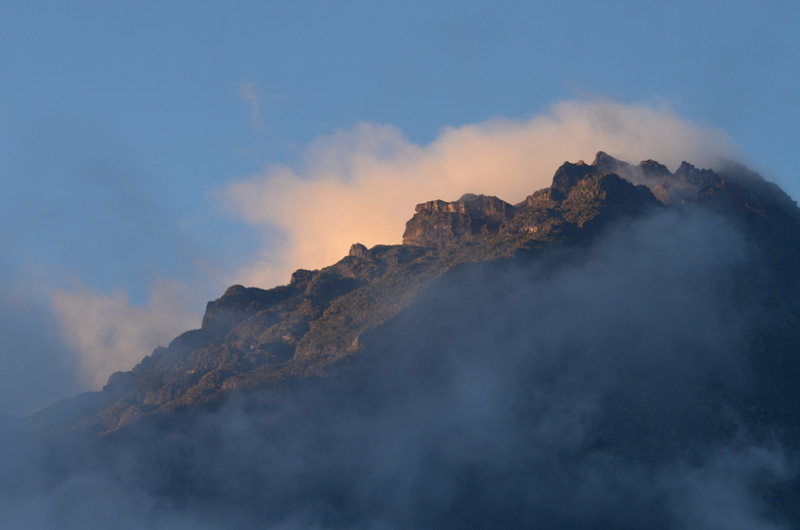 2015-09-09_175949_105mm_sommet_du_piton-des-neiges-.jpg