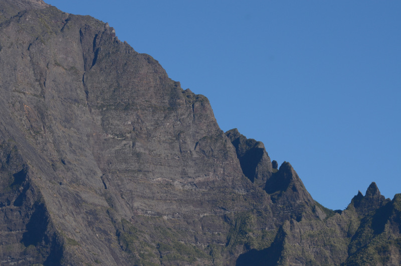 2015-09-12_081646_105mm_crete_grand-benare_col-du-taibite-.jpg