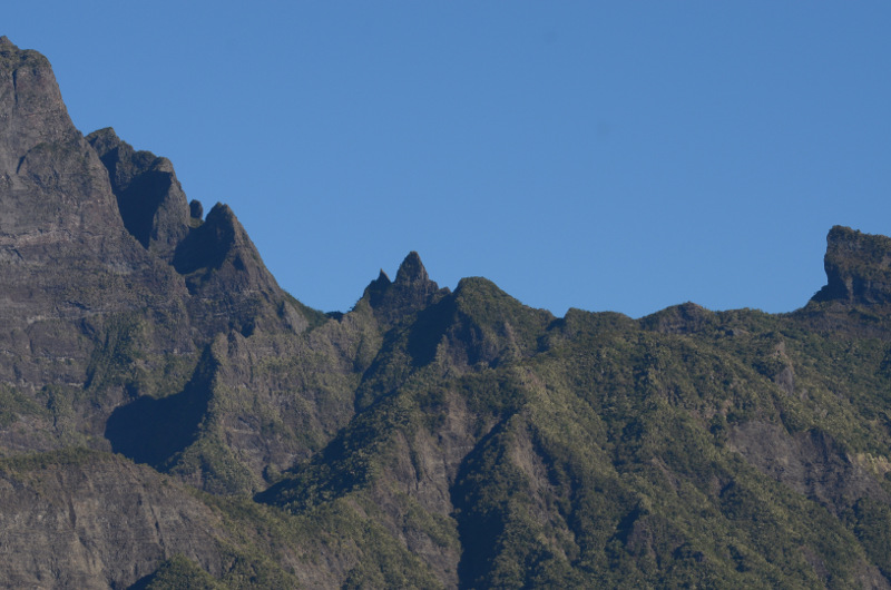 2015-09-12_081651_105mm_col-du-taibit-.jpg