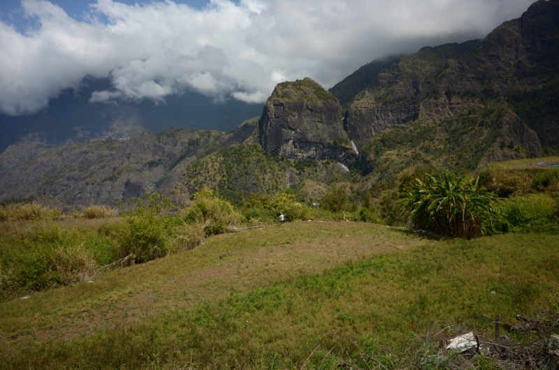 2015-09-14_121056_ilet-dijoux_en_face_piton-de-sucre-.jpg