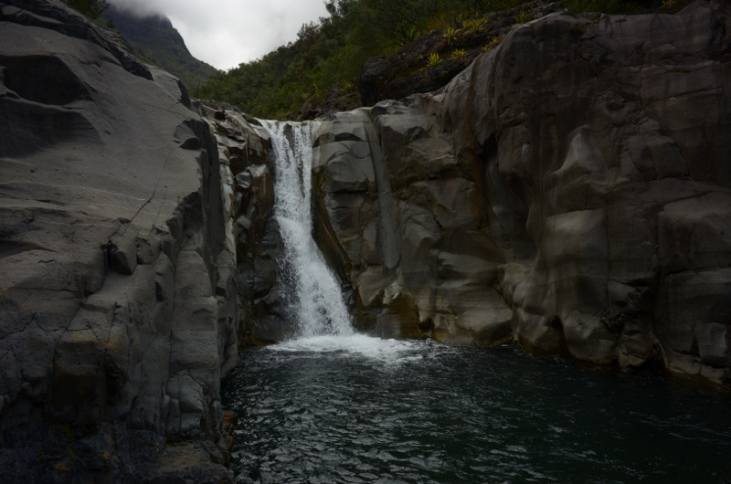2015-09-14_133514_bassin-fouquet-.jpg