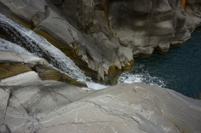 2015-09-14_133641_bassin-fouquet-.jpg
