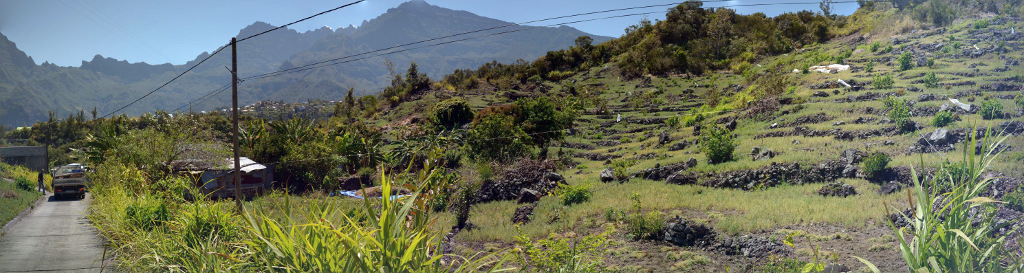 2015/2015-09-19_121544-PANO.jpg