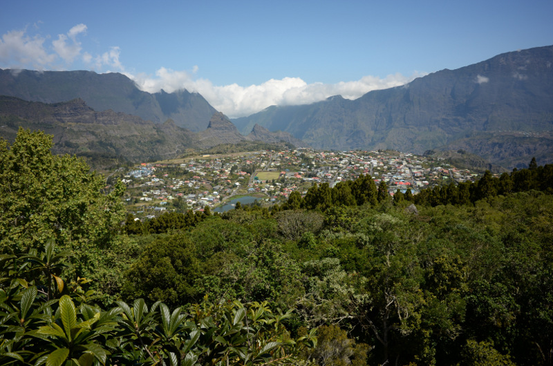 2015-09-19_131135_roche-merveilleuse-.jpg